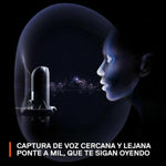 HDMI Kabel SteelSeries