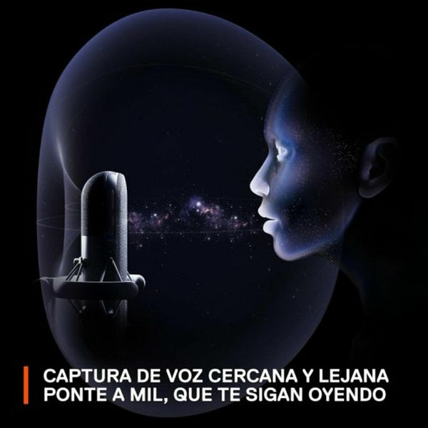 HDMI Kabel SteelSeries