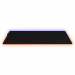 Mousepad SteelSeries QcK Prism Cloth Schwarz