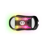 Gaming Maus SteelSeries Aerox 5 Wireless