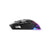 Drahtlose Bluetooth Maus SteelSeries Aerox 5 Schwarz