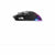 Drahtlose Bluetooth Maus SteelSeries Aerox 5 Schwarz