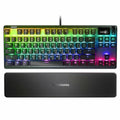 Gaming Tastatur SteelSeries Apex Pro TKL Qwerty US