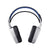 Gaming Headset mit Mikrofon SteelSeries Arctis 7P+