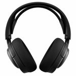 Kopfhörer mit Mikrofon SteelSeries 61670