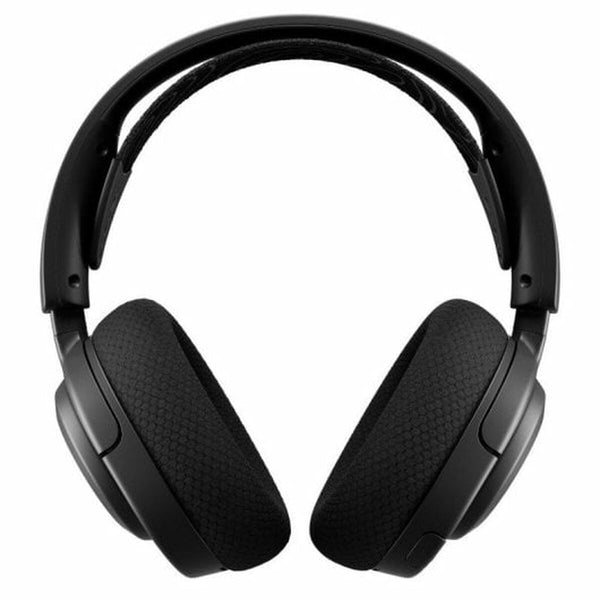 Kopfhörer mit Mikrofon SteelSeries 61670