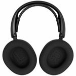 Kopfhörer mit Mikrofon SteelSeries 61670