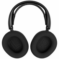 Kopfhörer mit Mikrofon SteelSeries 61670