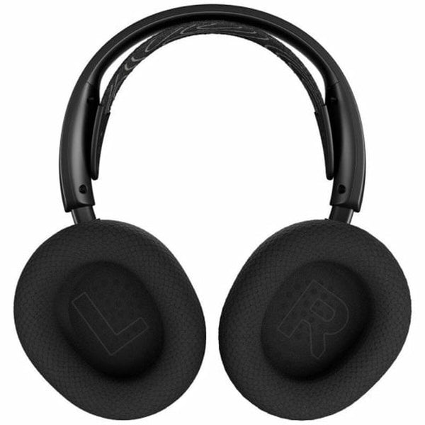 Kopfhörer mit Mikrofon SteelSeries 61670