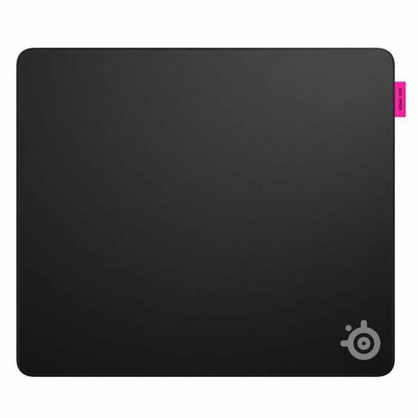Mousepad SteelSeries noir
