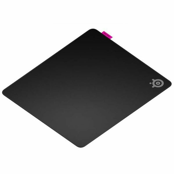 Mousepad SteelSeries noir