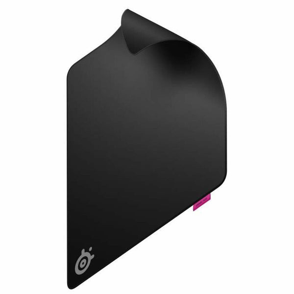 Mousepad SteelSeries noir