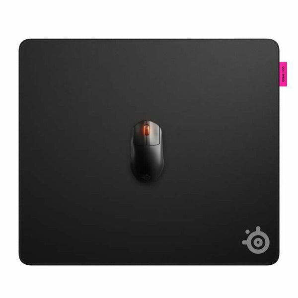 Mousepad SteelSeries noir