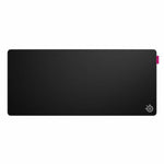 Mousepad SteelSeries QcK Performance XL Schwarz