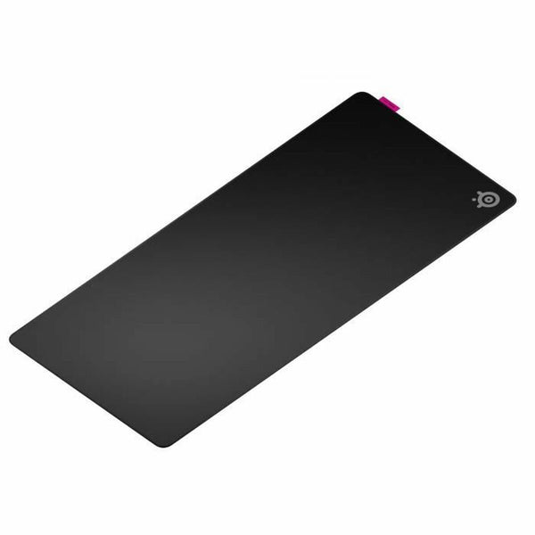 Mousepad SteelSeries QcK Performance XL Schwarz