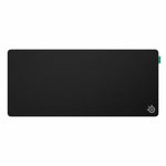 Mousepad SteelSeries QcK Performance XL - Balance Schwarz