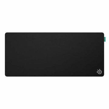 Mousepad SteelSeries QcK Performance XL - Balance Schwarz
