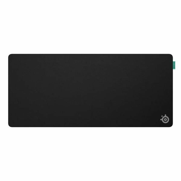 Mousepad SteelSeries QcK Performance XL - Balance Schwarz