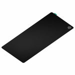 Mousepad SteelSeries QcK Performance XL - Balance Schwarz