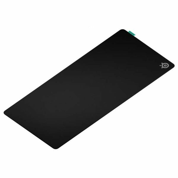 Mousepad SteelSeries QcK Performance XL - Balance Schwarz