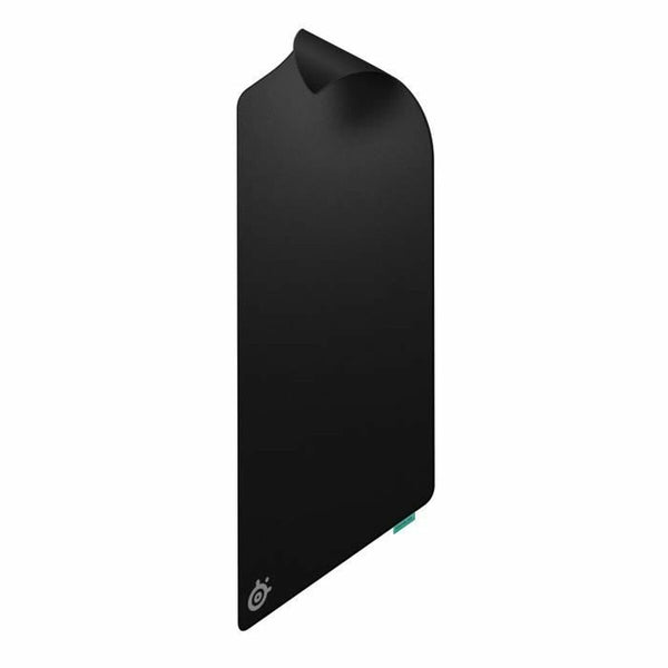 Mousepad SteelSeries QcK Performance XL - Balance Schwarz