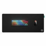 Mousepad SteelSeries QcK Performance XL - Balance Schwarz