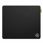 Mousepad SteelSeries