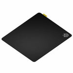 Mousepad SteelSeries