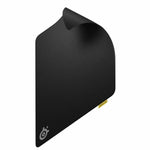 Mousepad SteelSeries