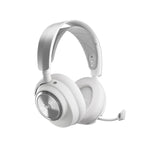 Gaming Headset mit Mikrofon SteelSeries Arctis Nova Pro Wireless