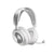 Gaming Headset mit Mikrofon SteelSeries Arctis Nova Pro Wireless