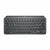 Drahtlose Tastatur Logitech 920-010488 Graphit Qwerty Spanisch QWERTY