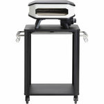 Grill-Tisch Cozze® 77 x 66,5 x 83 cm