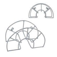 Schlauchtrommel Grouw Metall 29,5 x 13 x 17 cm