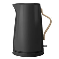 Wasserkocher Stelton X-210-2