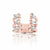 Damenring Sif Jakobs R012-CZ-RG-60 (20)