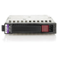 Festplatte HPE HPE HD 2.5" 300GB 15.000rpm 6Gb 2,5" 300 GB