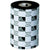 USB-Kabel Zebra 02300GS03307 Schwarz (12 Stück)
