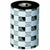 USB-Kabel Zebra 02300GS03307 Schwarz (12 Stück)