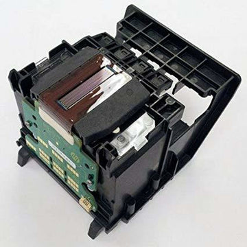 Zubehör HP CR324A Bunt