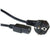 Stromkabel Zebra 50-16000-220R 1,8 m