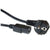 Stromkabel Zebra 50-16000-220R 1,8 m