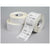 Drucker-Etiketten Zebra 3006318 Weiß (12 Stück)