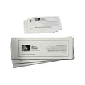 Reparatur-Kits Zebra 105999-701