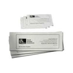 Reparatur-Kits Zebra 105999-701
