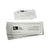 Reparatur-Kits Zebra 105999-701