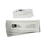Reparatur-Kits Zebra 105999-701