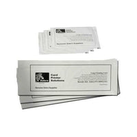 Reparatur-Kits Zebra 105999-701