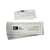 Reparatur-Kits Zebra 105999-701