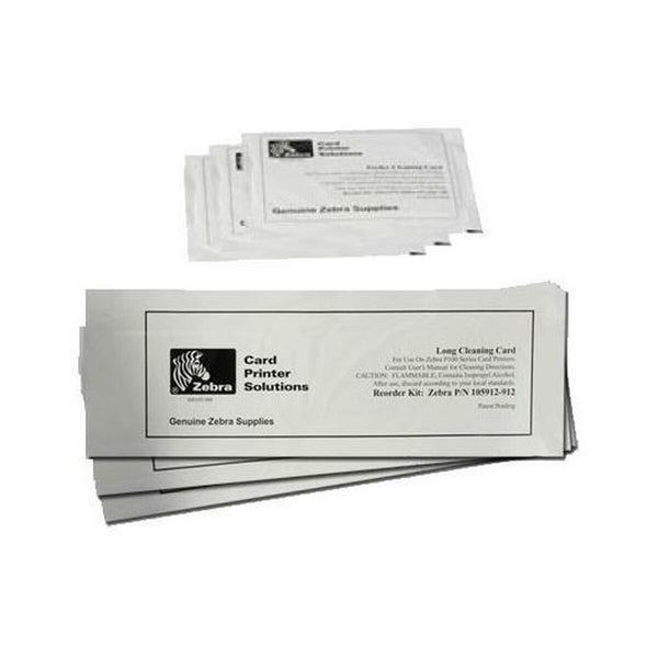 Reparatur-Kits Zebra 105999-701